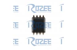 China NXB0102DCH supplier