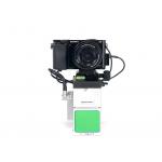 450M UAV LiDAR System for sale