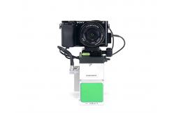 China 450M UAV LiDAR System supplier