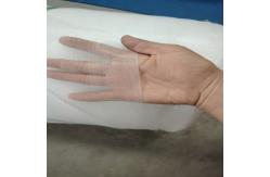 China Agricultural Greenhouse Plastic Window Screen For Insect Control And Ventilation supplier