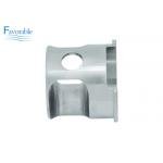 93208000 Housing Bushing 1-4MM Especially Suitable Gerber Cutter XLC7000 for sale