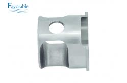 China 93208000 Housing Bushing 1-4MM Especially Suitable Gerber Cutter XLC7000 supplier
