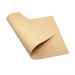 High Temperature Silicone Rubber Sheet Eco Friendly Good Heat Conduction for sale