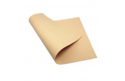 China High Temperature Silicone Rubber Sheet Eco Friendly Good Heat Conduction supplier