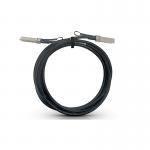 IB HDR Mellanox DAC Cable MCP1650-H002E26 200Gb/s QSFP56 2m for sale