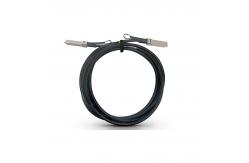 China MCP1650-H002E26 Mellanox DAC Cable  IB HDR up to 200Gb/s QSFP56 2m supplier