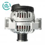 6130 Alternator 0124325166 0124325207 1986A00807 12780N 12V 90A for sale