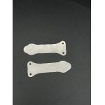 Factory OEM customized stamping parts processing Valve plate
