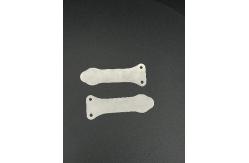 China Factory OEM customized stamping parts processing Valve plate supplier