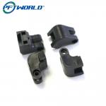 cnc manufacturer oem part stainless steel aluminum cnc turning machining brass part services for sale