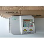 220V/380V 50hZ/60hZ EV1000-4T0022G Control Techniques Frequency Inverter Emerson Nidec for sale