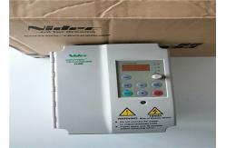 China 220V/380V 50hZ/60hZ EV1000-4T0022G Control Techniques Frequency Inverter Emerson Nidec supplier