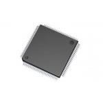 80MHz SAF-XE164FM-72F80LAA 16Bit Single Chip Real Time Signal Controller LQFP100 for sale