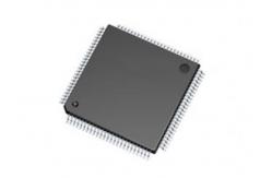 China 80MHz SAF-XE164FM-72F80LAA 16Bit Single Chip Real Time Signal Controller LQFP100 supplier