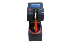 China Plate heat transfer machine supplier
