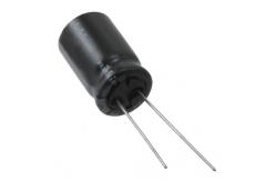 China UVZ2E220MHH supplier
