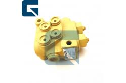 China 310-0210 3100210 Excavator E312D Engine C7.1 Pressure Reducing Valve supplier