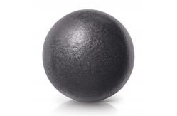 China 65Mn Forged Grinding Balls Rolling High Hardness Ball Without Crushing supplier
