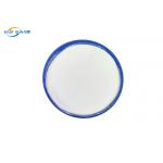 White Heat Transfer Copolyester PES Powder Screen Printing for sale