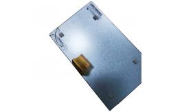 China 10.1 inch LCD panel Module HSD101PFW5-B10-0220 for Netbook PC supplier