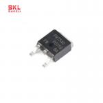 IRFR7540TRPBF MOSFET: High-Performance  Low-Voltage Power Transistor for Maximum Efficiency. for sale
