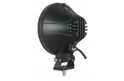 China UTV IP67 30W 7 Inch High Power Led Driving Lights supplier