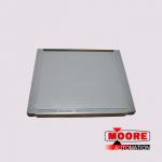 T8850C  ICS TRIPLEX Trusted TMR Module for sale