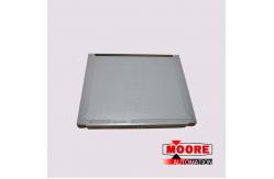 China T8850C  ICS TRIPLEX Trusted TMR Module supplier
