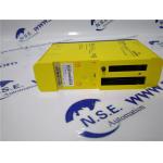 Emerson Delta V KJ1501X1-BC2 POWER SUPPLY KJ1501X1-BC2 with best discount for sale