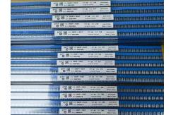 China 3362P-1-103LF Z84C0008PEC BOURNS ZILOG DIP DIP-40 Integrated Circuits Components supplier