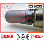 60289446 ME228861 Neutral common rail 0445224016 for Mitsubishi Common Rail Fuel Pump