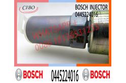 China 60289446 ME228861 Neutral common rail 0445224016 for Mitsubishi Common Rail Fuel Pump supplier