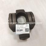 XJBN-00012 Swash Plate For HX330L HX380L HX430L R290LC7 R320LC7 for sale