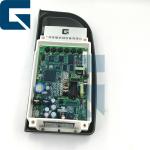 539-00048 53900048 Excavator DH225-7 Ectronics Group Monitor Assy
