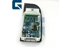China 539-00048 53900048 Excavator DH225-7 Ectronics Group Monitor Assy supplier