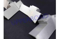China Gd x1 Super Slim Hard Pack Die Of Automatic Cigarette Packer supplier