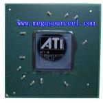 Computer IC Chips 216BAAAVA11FG  GPU chip ATI for sale