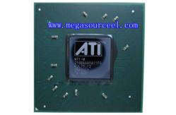 China Computer IC Chips 216BAAAVA11FG  GPU chip ATI supplier
