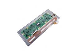 China TCG062HVLBC-G20 6.2 inch 640*240 LCD Screen  Module supplier