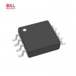 LM3478QMMXNOPB Power Management IC High Efficiency and Reliable Power Supply Solution for sale