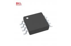 China LM3478QMMXNOPB Power Management IC High Efficiency and Reliable Power Supply Solution supplier