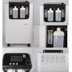 0.05MPA 93% 10 Liter Oxygen Concentrator Home Use Energy Efficient Oxygen Concentrator for sale