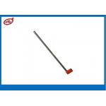 1750051761-38 ATM Spare Parts Wincor Nixdorf CMD-V4 Shaft Assembly 1750051761-38 for sale