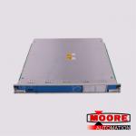 3500/90 Bently Nevada  Communication Gateway Module for sale