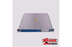 China 3500/90 Bently Nevada  Communication Gateway Module supplier