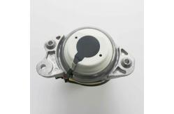 China 253 240 0800 Engine Mounting Rubber Pad  For Mercedes-Benz GLC supplier