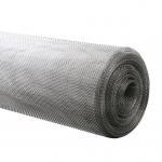 Ss316 11 Mesh Steel Mesh For Security Doors for sale