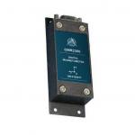 Magnetic North Sensor 3 Axis Magnetometer Absolute Heading Angle Precise for sale
