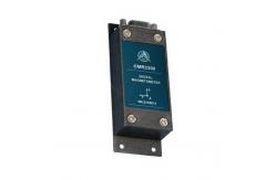 China Magnetic North Sensor 3 Axis Magnetometer Absolute Heading Angle Precise supplier