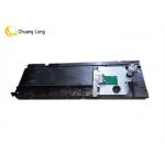 ATM Machine Parts NMD100 NFC200 Note Feeder Controller A011025-04 for sale